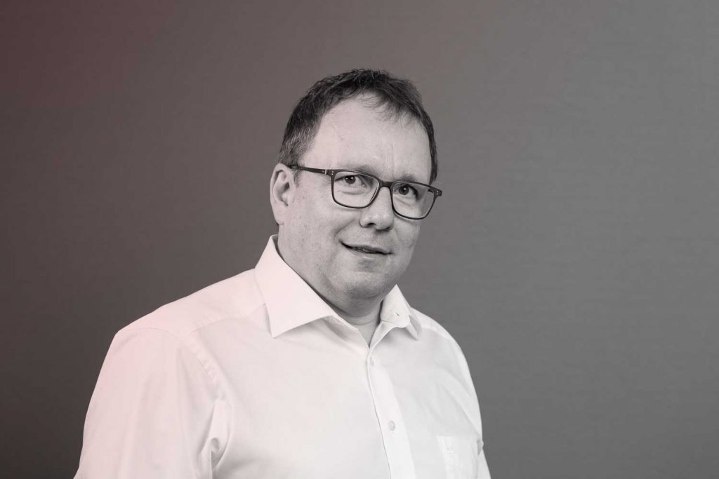 Christian Zallinger