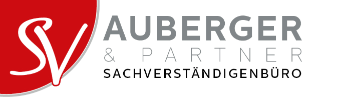 Sachverständigenbüro Auberger & Partner GmbH